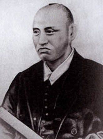 島田魁