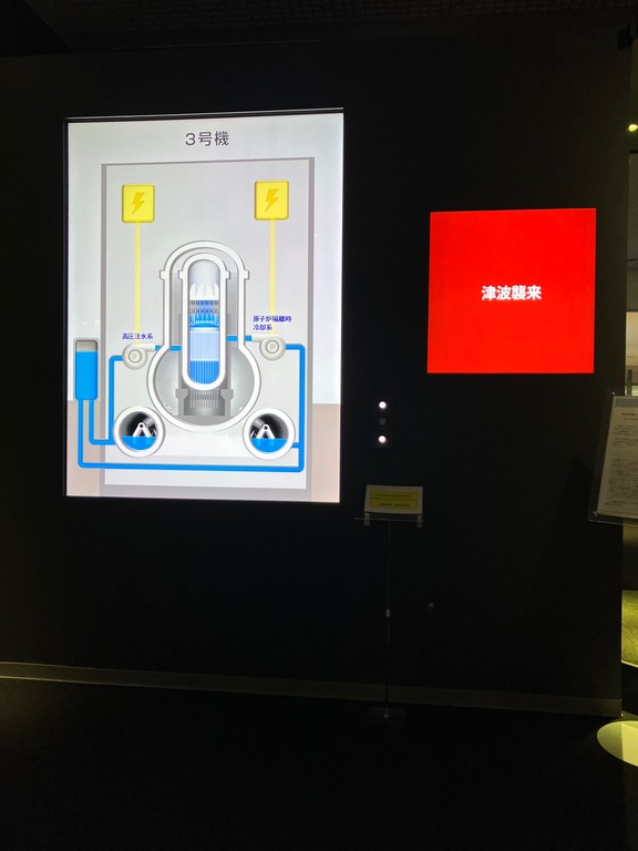 86590BDE-6A6B-4C08-A823-A12D9D52D4C9