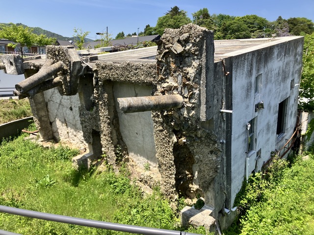 BE969B2C-AAEC-4310-957B-A98BE140A0B1