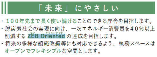 スクリーンショット 2022-03-04 6.38.45