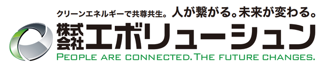 スクリーンショット 2022-02-05 8.14.19