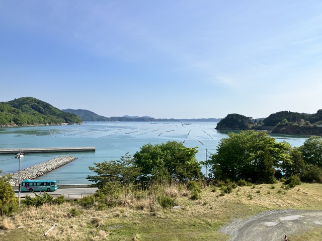 AA88F0BB-35C6-4F0F-8045-48DBF64C65A2