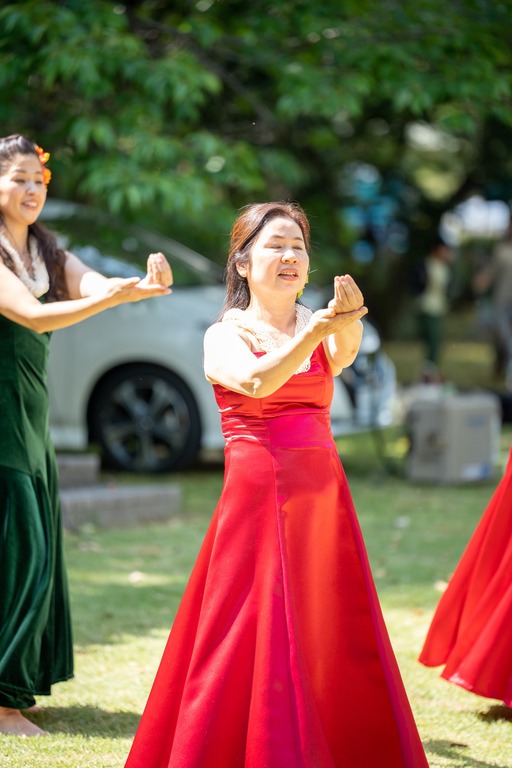 345853634_1423859661694086_8566886899222155209_n