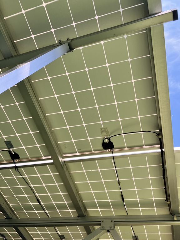 0FC5FEF2-10E8-4FAE-B465-2EB5A32AA9C5