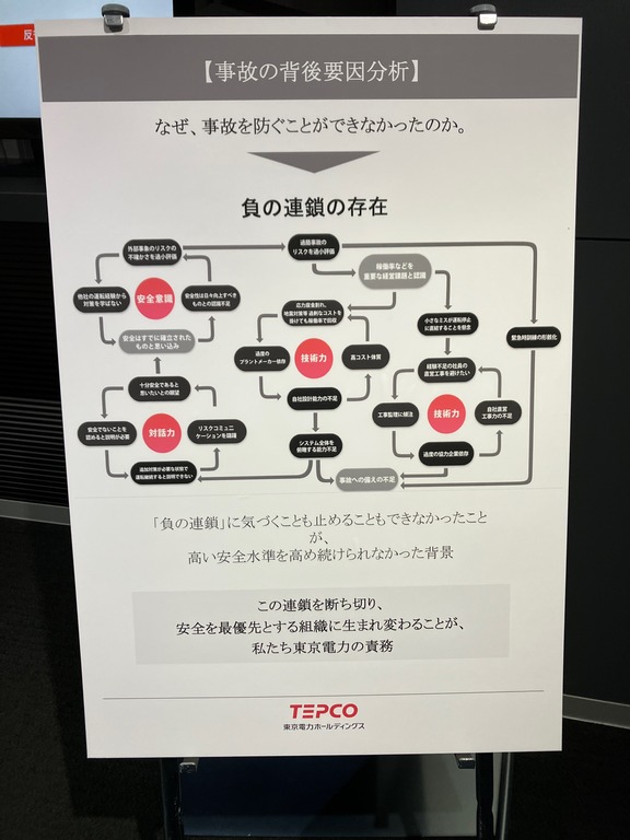 ACEE3D7F-8657-448A-8160-786E8CED4C14