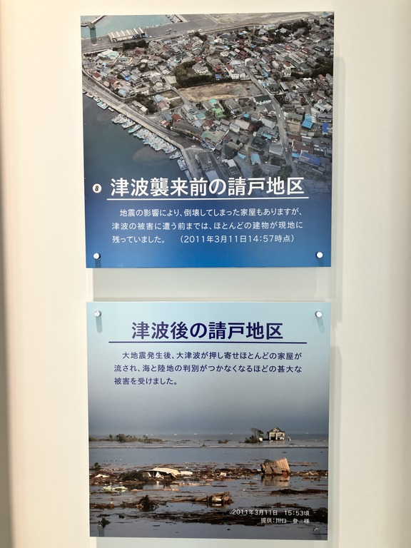 9186B321-BC8C-42A2-8687-9EA24812B0C5