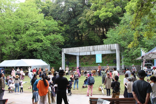 345895841_1366329120888935_4119253303804829382_n