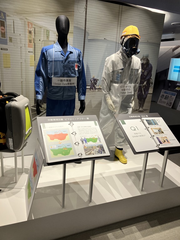 F97FB2BA-0BD8-4F02-8AF6-B7955D4C1DA3