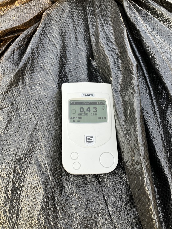 603CB91A-7B42-42D1-8FC4-3E60AEABF0C9