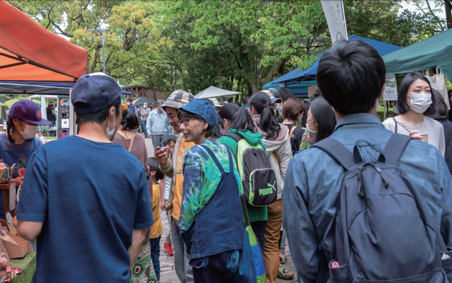 スクリーンショット 2022-05-21 0.12.47