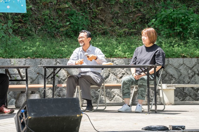 346281136_1185763888760428_3946822234768212239_n