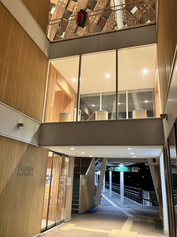 F7EEF6BC-F8CF-43B0-87FA-B7AA44250BCF