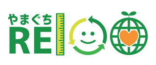 スクリーンショット 2022-08-19 14.29.49