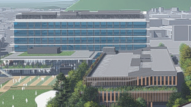 スクリーンショット 2022-03-04 4.48.20