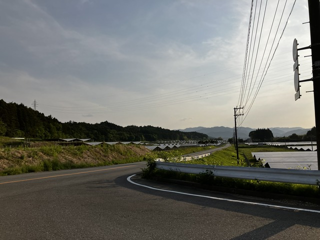 C847AEB4-6992-4DA4-AC1E-4BF44DEB2C47