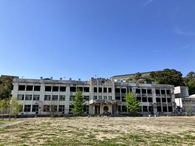 D0A163DD-47EB-454C-ABCB-218B97531FD2