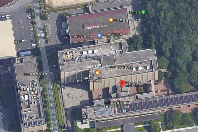 スクリーンショット 2021-12-30 6.50.35