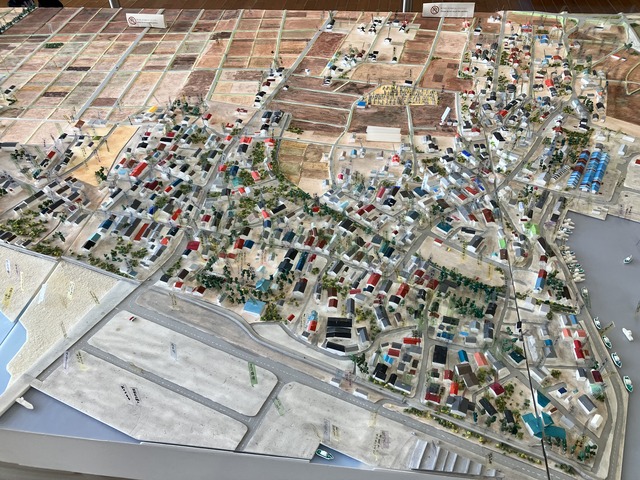 2C86D5C1-DCD2-46A3-96AC-870BC6A61EA8