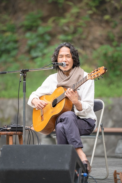 346283884_1704978999920876_2473648678438023652_n