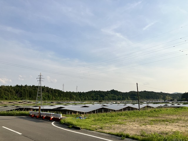 38F40643-8C7B-49FE-A714-C00C12685FB7