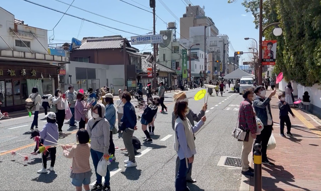 スクリーンショット 2022-04-04 2.00.43