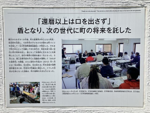 60E8D499-6FCB-4767-BFB1-9889F8A7F864