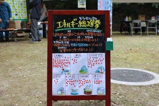 345861795_764077748683653_3595083835732235986_n