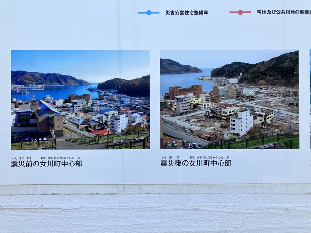 C1242BD9-FCC0-4CF0-B5D0-EC32A325D909