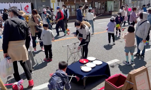 スクリーンショット 2022-04-04 2.00.11