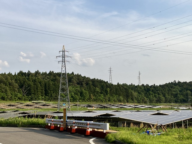 9BD3FD88-77A4-4CF8-8D89-F87CAF21D3D8