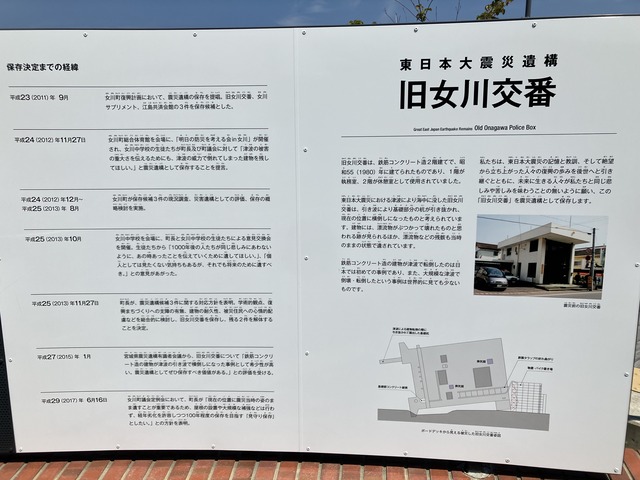 0F56AFA6-7475-451C-9650-925B6B66A3A2