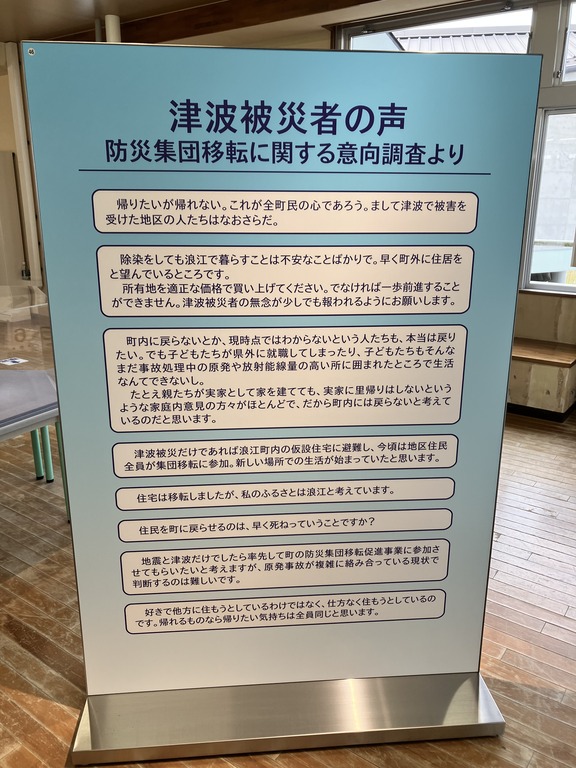 921FD8EE-12BF-4686-A189-4BD74B046DC3