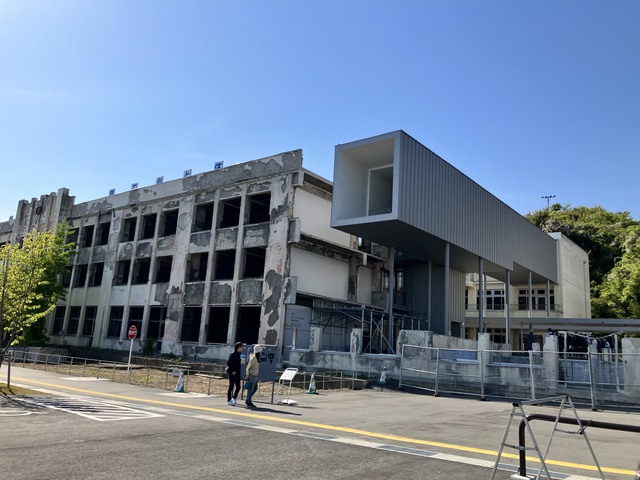 9A8BFDE3-CD2B-4741-8518-7F84F546FB98