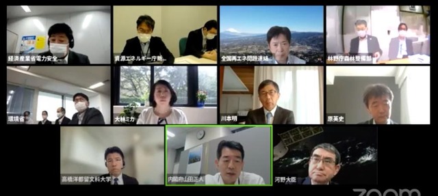 241331948_4149490941816117_9197807919145935254_n