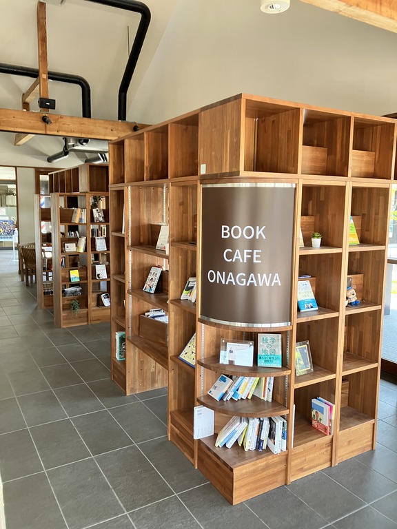 D7DFD776-846E-41EE-98B1-9146B295F87F