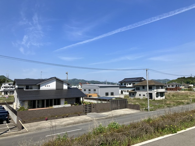 E1F82DE4-15AA-4745-B413-A32202D5CAAB