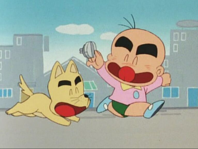 スクリーンショット 2021-10-31 8.31.32