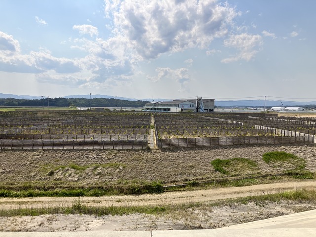 656575C3-D9FD-49B3-B10F-EBEC7E48703F