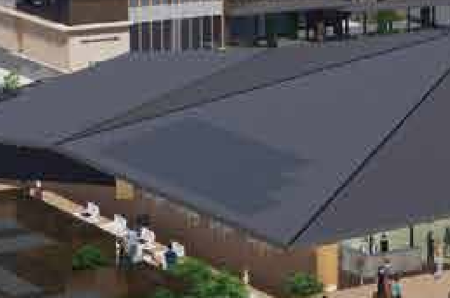 スクリーンショット 2022-03-04 5.01.28