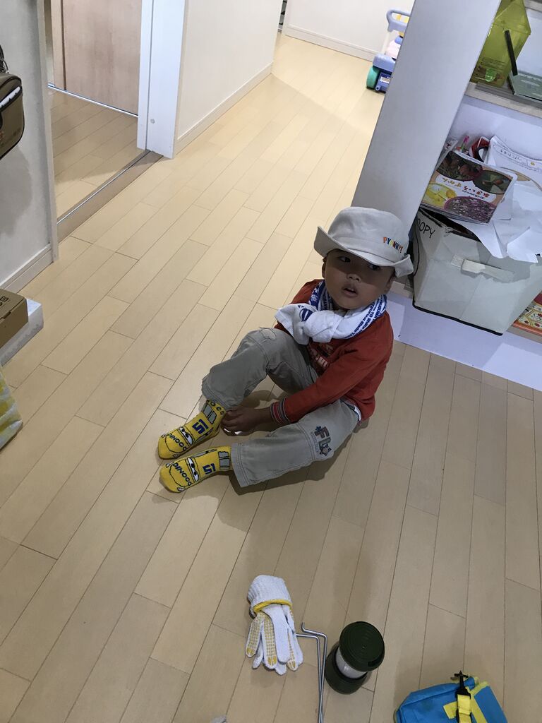 オススメのラーメン と津田zeh収支表と年のいろいろ 津田blog