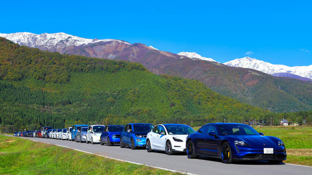 02R_hakuba2021-1024x576