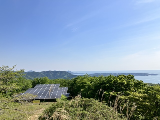 4D68558E-6557-4369-B423-A568F9DEACDA