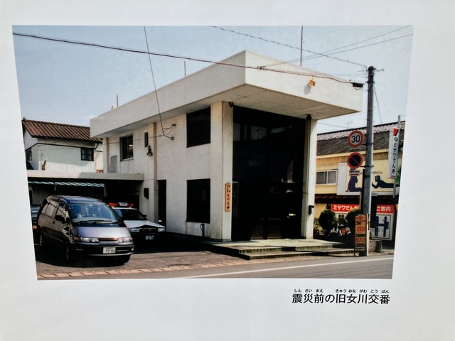 DB198D3A-3034-448E-9555-D543247DF580