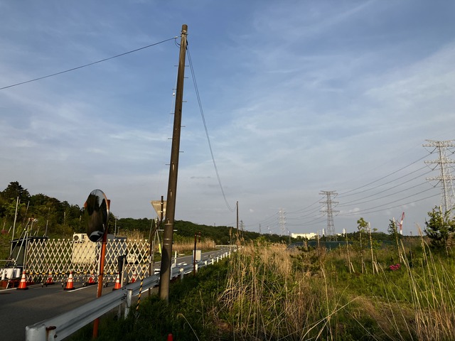 2A54FA0B-3F10-47F7-A788-181181ECF9D1