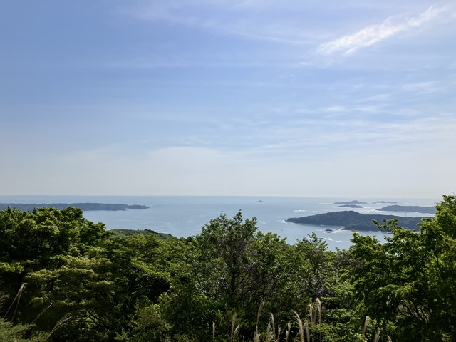 33AB51B8-574C-4DEE-AAC6-B5FDABCF0033