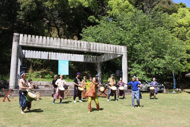 346047531_188991640720732_1911570031353121857_n