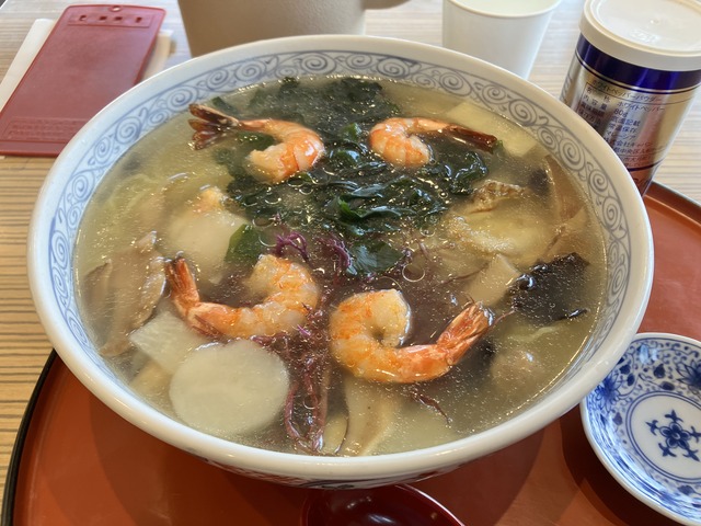 82E4BEB8-4F4A-4756-BF92-D0E0AA2CC9F3