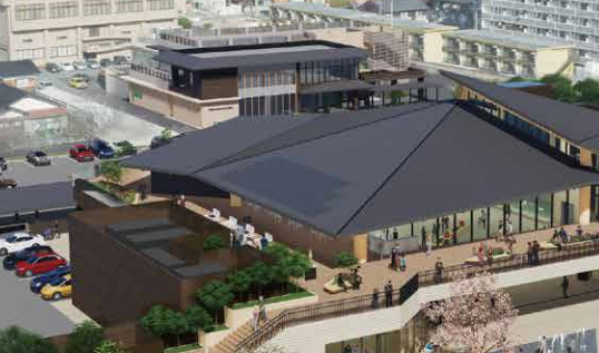 スクリーンショット 2022-03-04 0.49.37