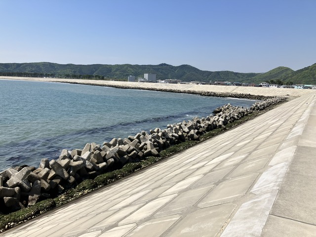 F9EE337A-34FA-421E-97AC-84FD30B83A96