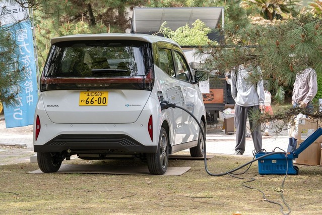 345931838_791455905506523_5626341583041133827_n